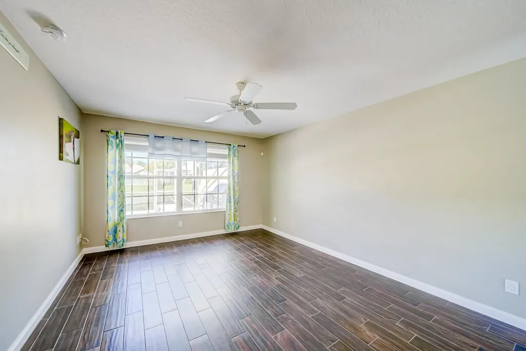 8199 Saint Johns Court Wellington FL 33414