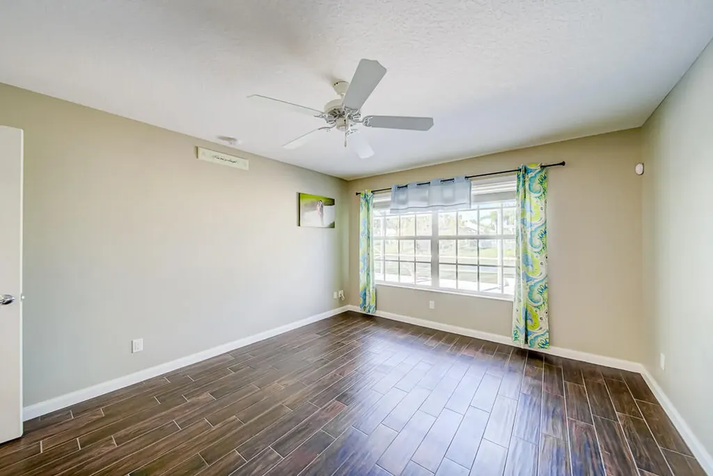 8199 Saint Johns Court Wellington FL 33414
