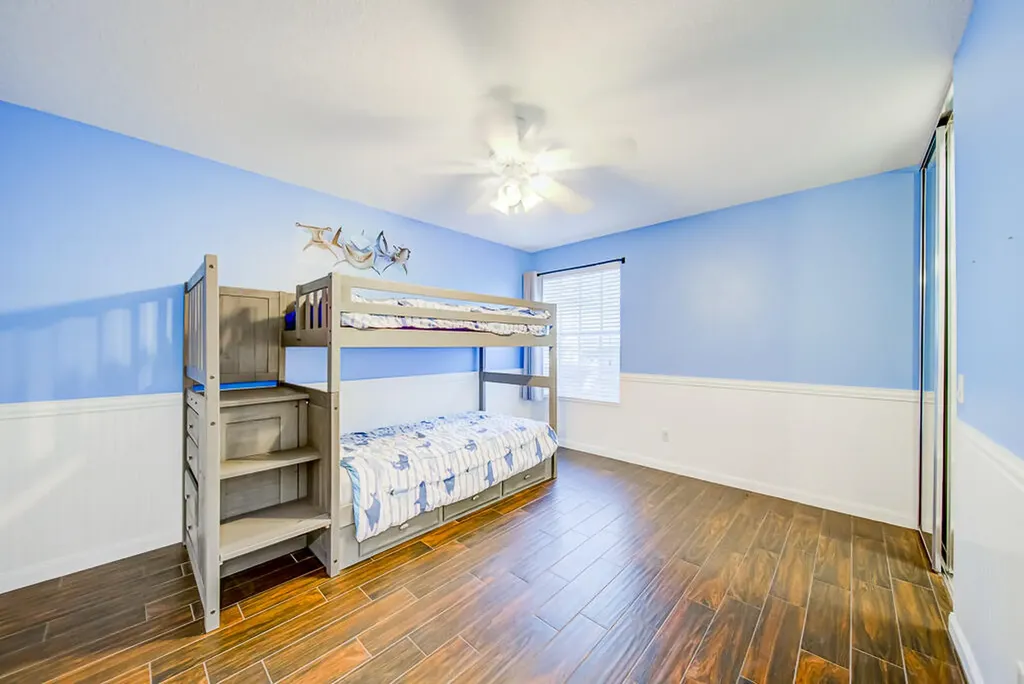 8199 Saint Johns Court Wellington FL 33414