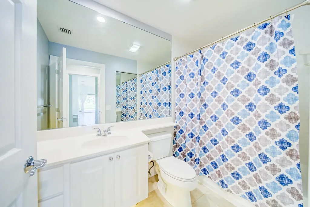 8199 Saint Johns Court Wellington FL 33414