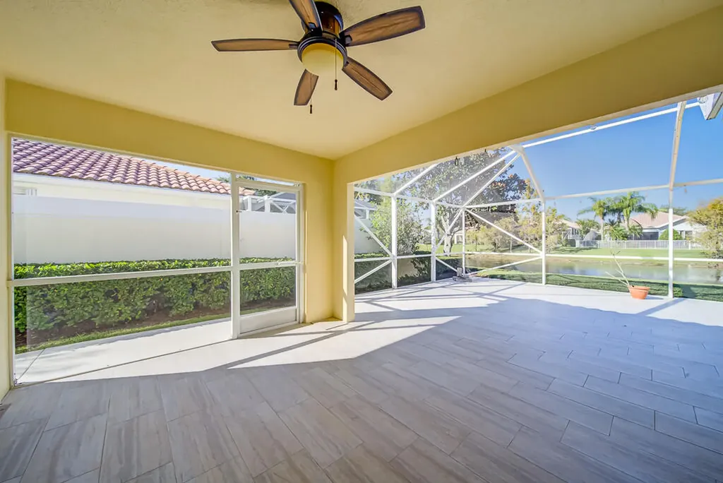 8199 Saint Johns Court Wellington FL 33414
