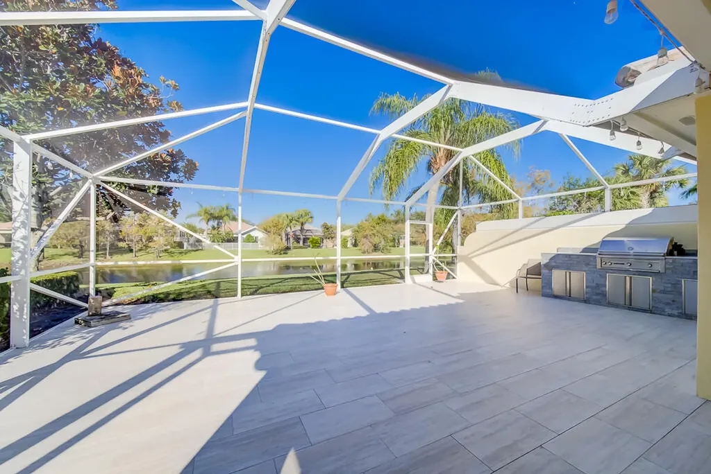 8199 Saint Johns Court Wellington FL 33414