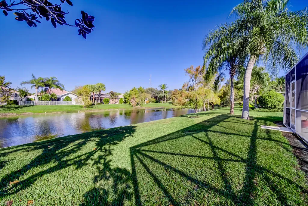8199 Saint Johns Court Wellington FL 33414