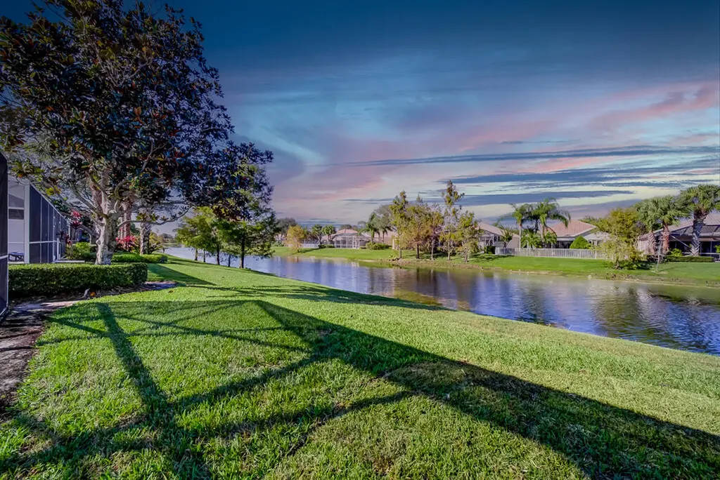 8199 Saint Johns Court Wellington FL 33414