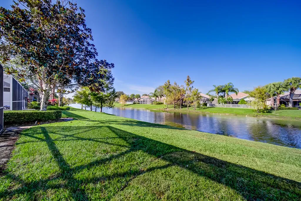 8199 Saint Johns Court Wellington FL 33414