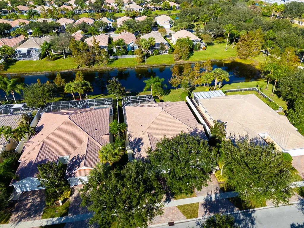 8199 Saint Johns Court Wellington FL 33414
