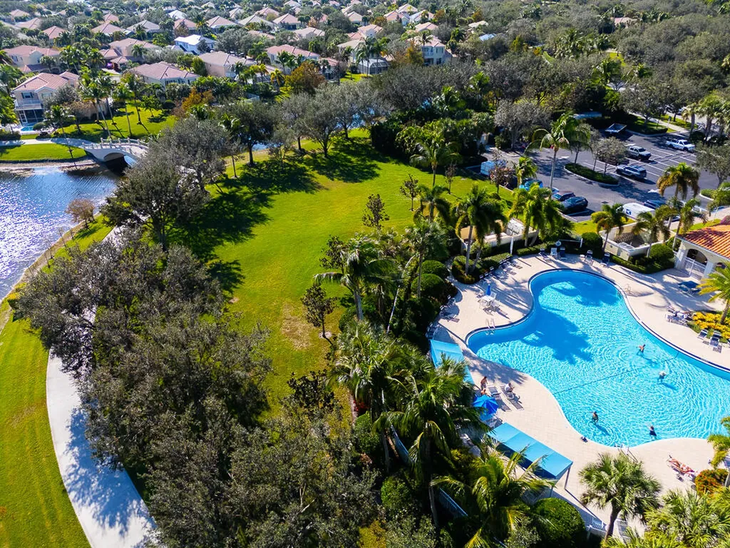 8199 Saint Johns Court Wellington FL 33414