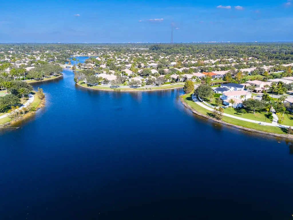 8199 Saint Johns Court Wellington FL 33414