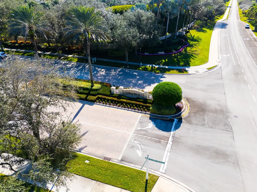 8199 Saint Johns Court Wellington FL 33414