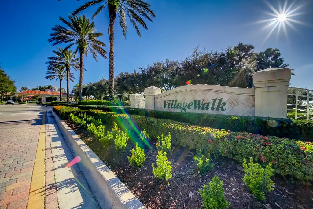 8199 Saint Johns Court Wellington FL 33414