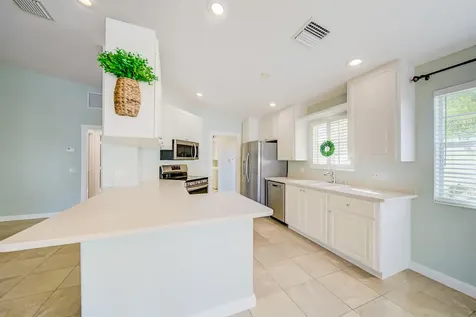 8199 Saint Johns Court Wellington FL 33414