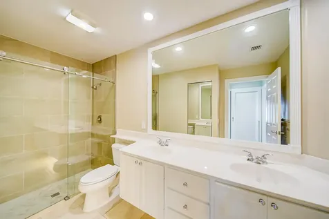 8199 Saint Johns Court Wellington FL 33414