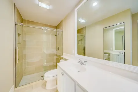 8199 Saint Johns Court Wellington FL 33414