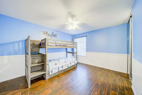 8199 Saint Johns Court Wellington FL 33414