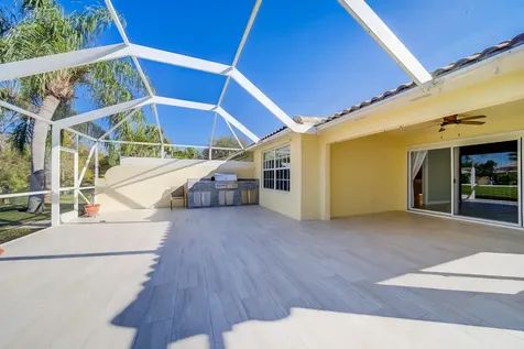 8199 Saint Johns Court Wellington FL 33414