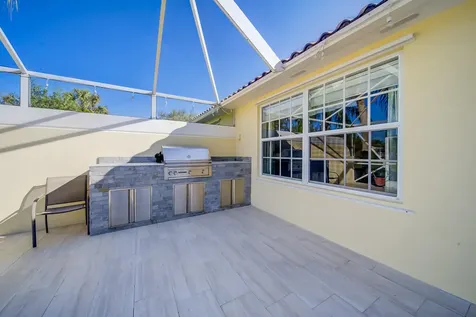 8199 Saint Johns Court Wellington FL 33414