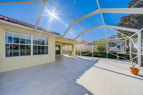 8199 Saint Johns Court Wellington FL 33414