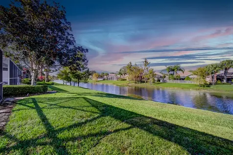 8199 Saint Johns Court Wellington FL 33414