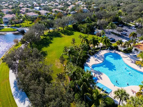 8199 Saint Johns Court Wellington FL 33414
