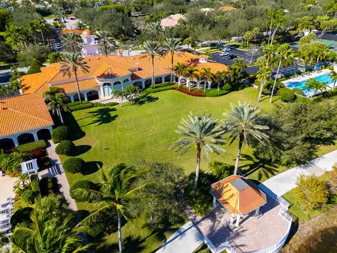 8199 Saint Johns Court Wellington FL 33414