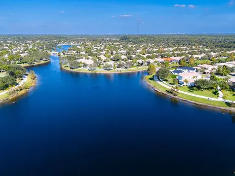 8199 Saint Johns Court Wellington FL 33414