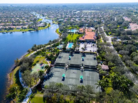 8199 Saint Johns Court Wellington FL 33414