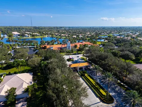 8199 Saint Johns Court Wellington FL 33414