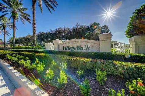 8199 Saint Johns Court Wellington FL 33414