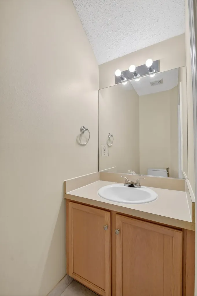 6959 Blacksmith Way Lake Worth FL 33467