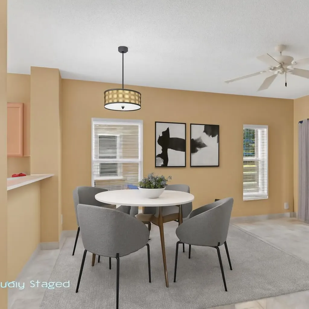 6959 Blacksmith Way Lake Worth FL 33467