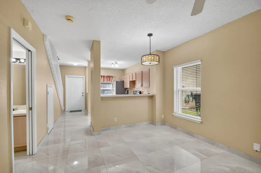 6959 Blacksmith Way Lake Worth FL 33467