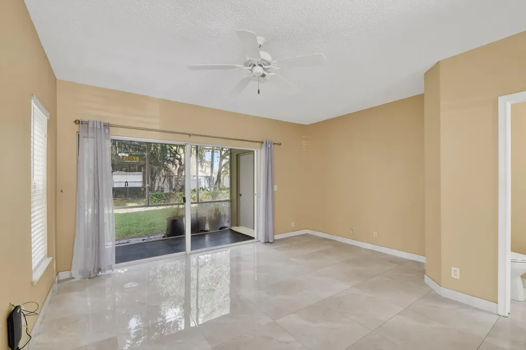 6959 Blacksmith Way Lake Worth FL 33467