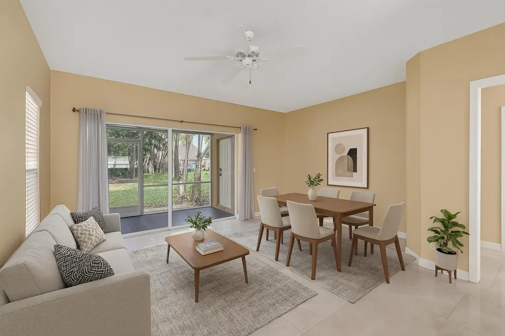 6959 Blacksmith Way Lake Worth FL 33467