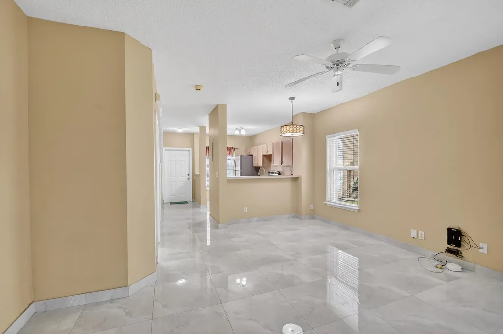6959 Blacksmith Way Lake Worth FL 33467