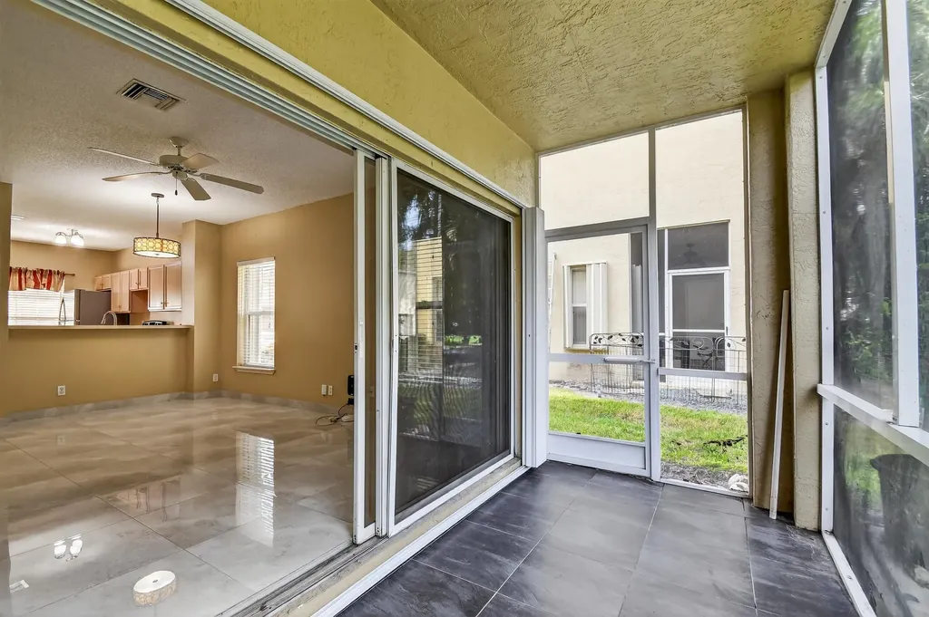 6959 Blacksmith Way Lake Worth FL 33467