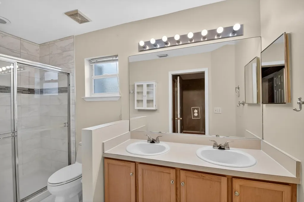 6959 Blacksmith Way Lake Worth FL 33467