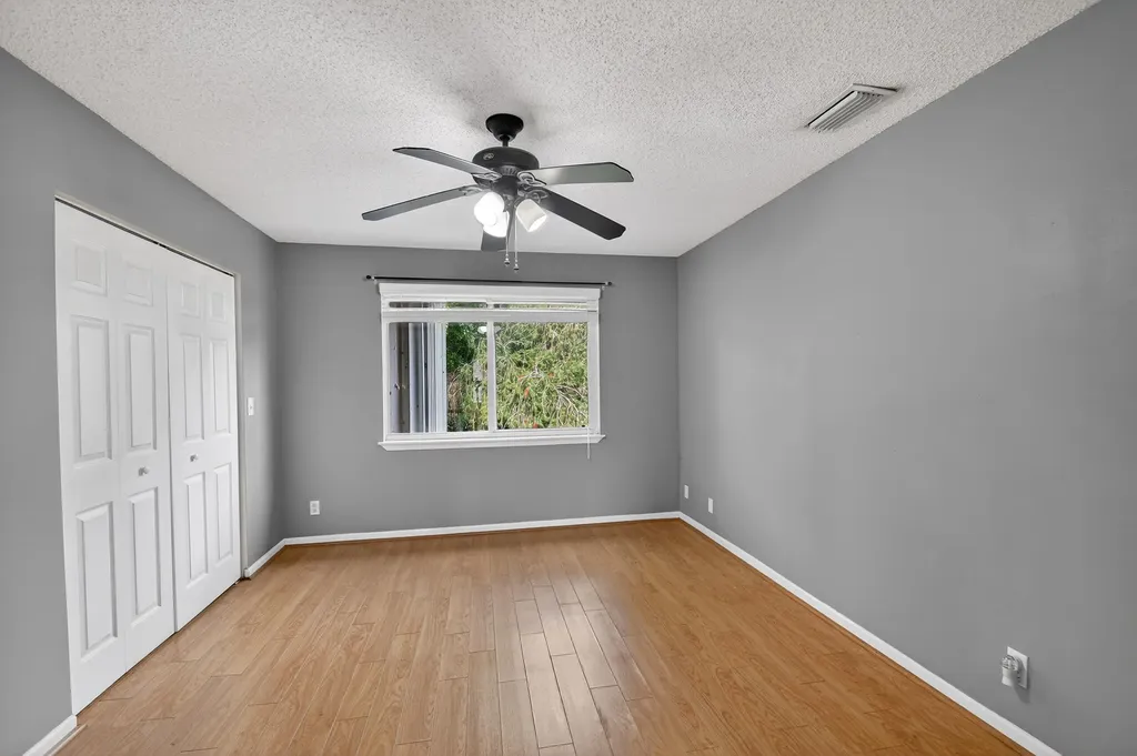 6959 Blacksmith Way Lake Worth FL 33467