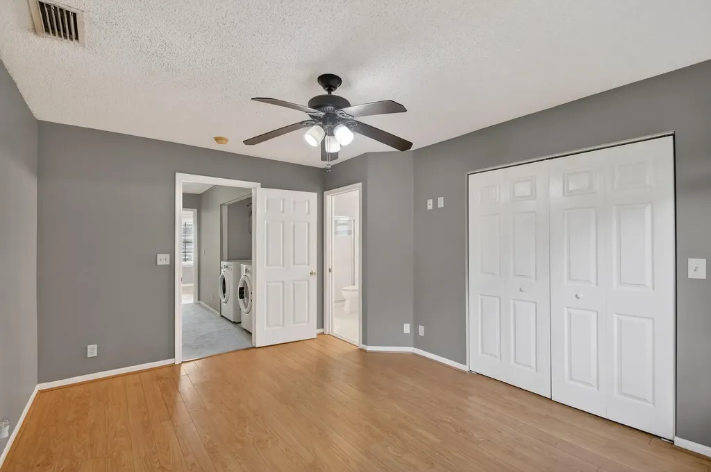 6959 Blacksmith Way Lake Worth FL 33467
