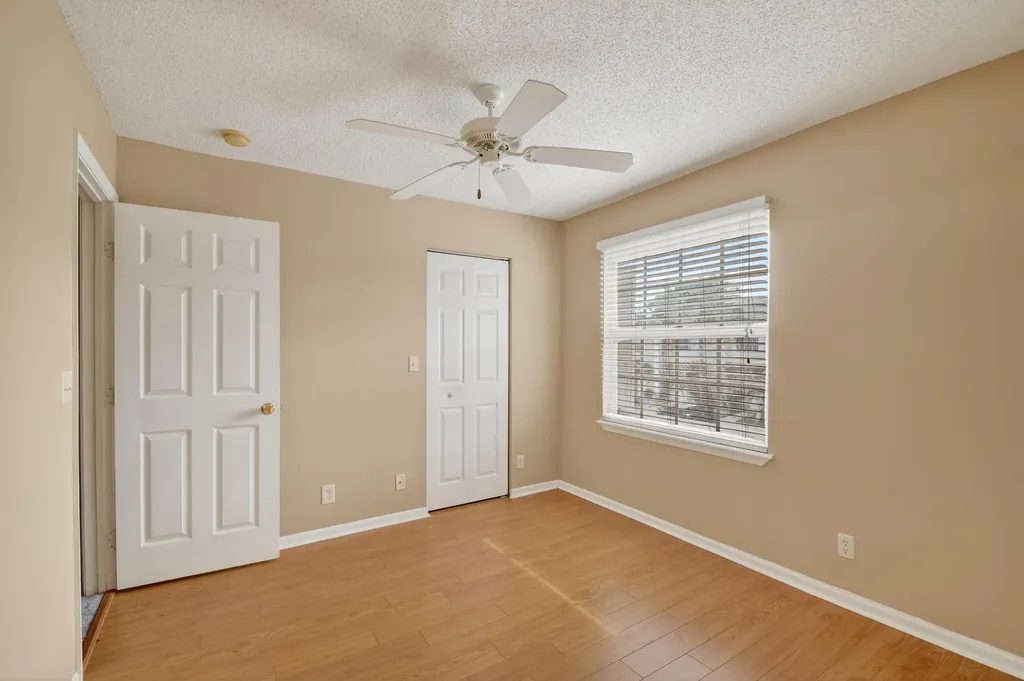 6959 Blacksmith Way Lake Worth FL 33467