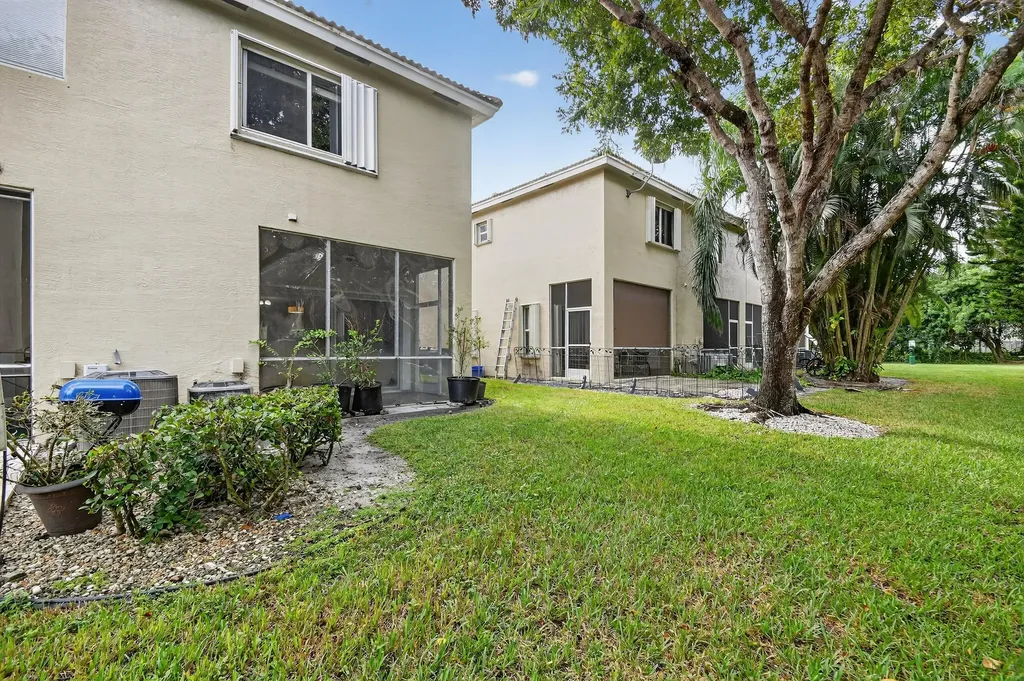 6959 Blacksmith Way Lake Worth FL 33467