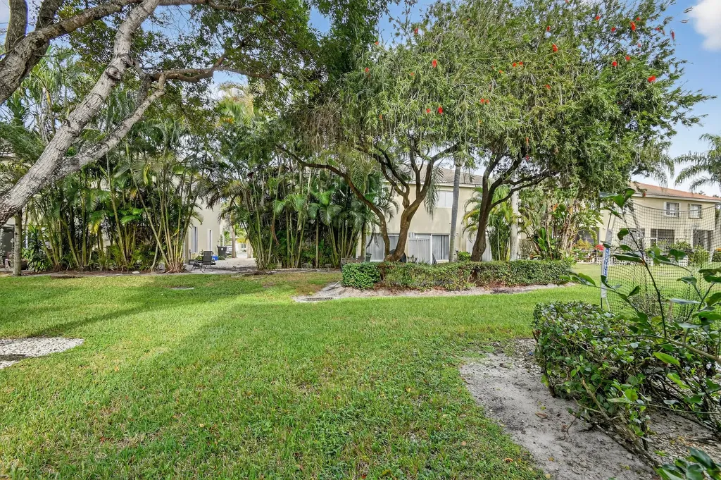 6959 Blacksmith Way Lake Worth FL 33467