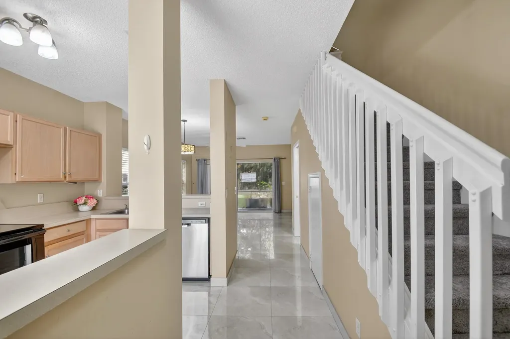 6959 Blacksmith Way Lake Worth FL 33467