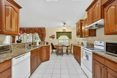 601 NW Riverside Drive Port St Lucie FL 34983