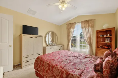 601 NW Riverside Drive Port St Lucie FL 34983