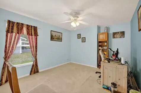 601 NW Riverside Drive Port St Lucie FL 34983