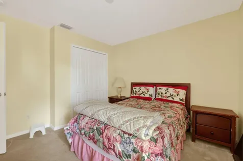 601 NW Riverside Drive Port St Lucie FL 34983