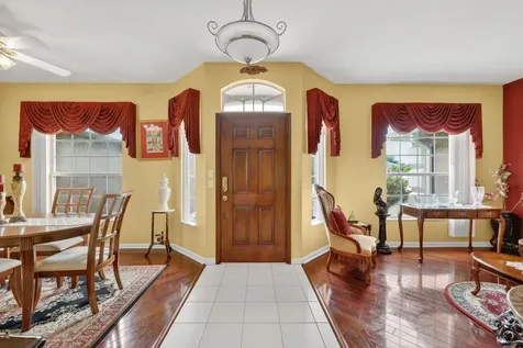 601 NW Riverside Drive Port St Lucie FL 34983