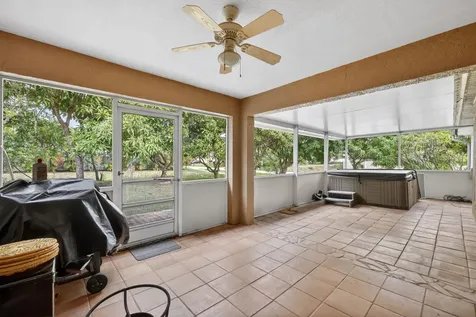 601 NW Riverside Drive Port St Lucie FL 34983