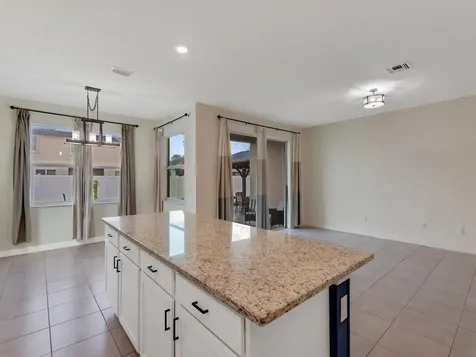8010 NW Greenbank Circle Port St Lucie FL 34987