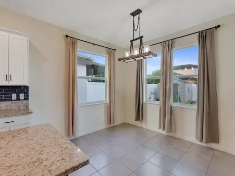 8010 NW Greenbank Circle Port St Lucie FL 34987